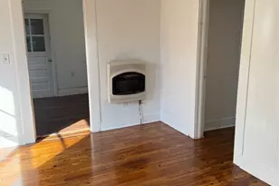 113 W 1st St, Kershaw, SC 29067 - Photo 9