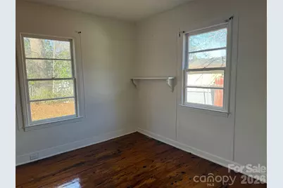 113 W 1st Street, Kershaw, SC 29067 - Photo 17