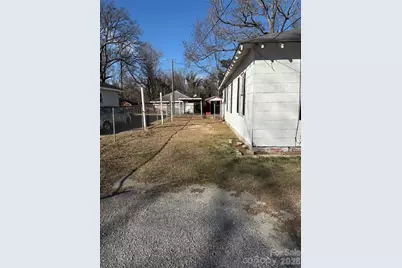 113 W 1st Street, Kershaw, SC 29067 - Photo 3