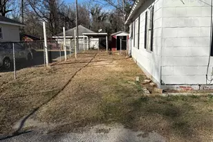 113 W 1st St, Kershaw, SC 29067 - Photo 3