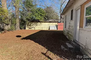 113 W 1st St, Kershaw, SC 29067 - Photo 5