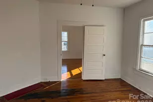 113 W 1st St, Kershaw, SC 29067 - Photo 13