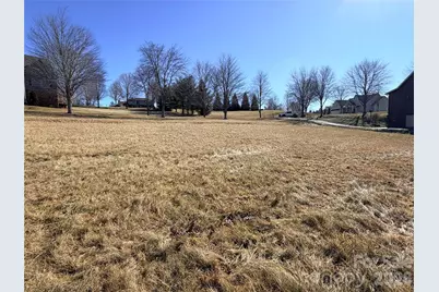 Tbd Olde Charter Circle #31, Jefferson, NC 28640 - Photo 3