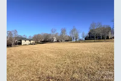 Tbd Olde Charter Circle #31, Jefferson, NC 28640 - Photo 5