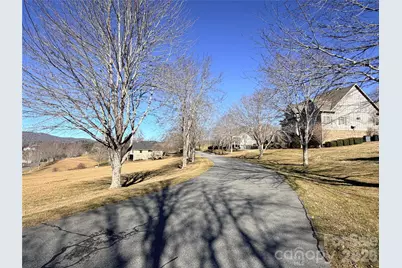 Tbd Olde Charter Circle #31, Jefferson, NC 28640 - Photo 7