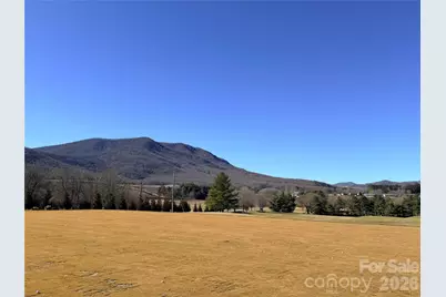 Tbd Olde Charter Circle #31, Jefferson, NC 28640 - Photo 11