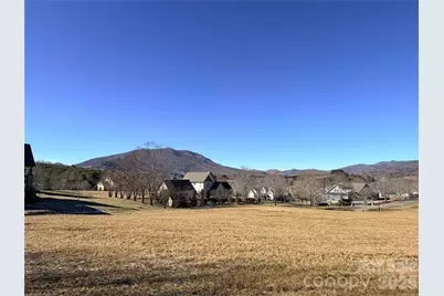 Tbd Olde Charter Circle #31, Jefferson, NC 28640 - Photo 1