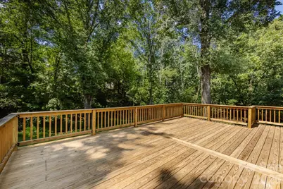 301 Dollar Circle, Charlotte, NC 28270 - Photo 47