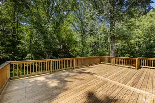 301 Dollar Cir, Charlotte, NC 28270 - Photo 47