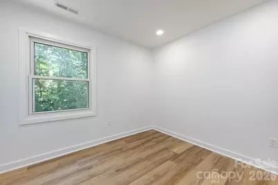 301 Dollar Circle, Charlotte, NC 28270 - Photo 39