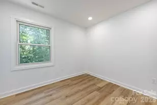 301 Dollar Cir, Charlotte, NC 28270 - Photo 39