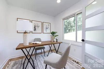 301 Dollar Circle, Charlotte, NC 28270 - Photo 23