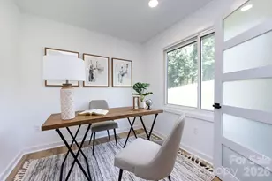 301 Dollar Cir, Charlotte, NC 28270 - Photo 23