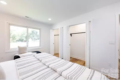 301 Dollar Circle, Charlotte, NC 28270 - Photo 33