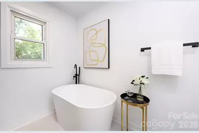 301 Dollar Circle, Charlotte, NC 28270 - Photo 31