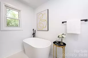 301 Dollar Cir, Charlotte, NC 28270 - Photo 31