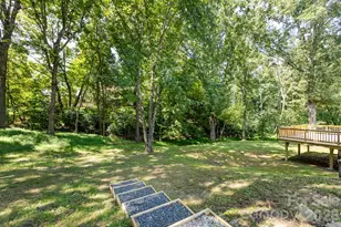 301 Dollar Cir, Charlotte, NC 28270 - Photo 43