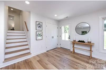 301 Dollar Circle, Charlotte, NC 28270 - Photo 5