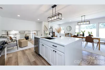 301 Dollar Circle, Charlotte, NC 28270 - Photo 13