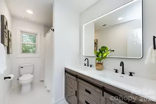 301 Dollar Cir, Charlotte, NC 28270 - Photo 37