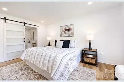 301 Dollar Circle, Charlotte, NC 28270 - Photo 27