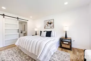 301 Dollar Cir, Charlotte, NC 28270 - Photo 27