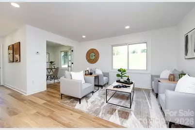 301 Dollar Circle, Charlotte, NC 28270 - Photo 21