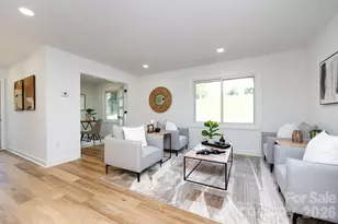 301 Dollar Cir, Charlotte, NC 28270 - Photo 21