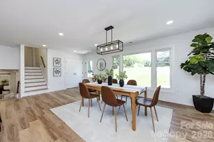 301 Dollar Cir, Charlotte, NC 28270 - Photo 7