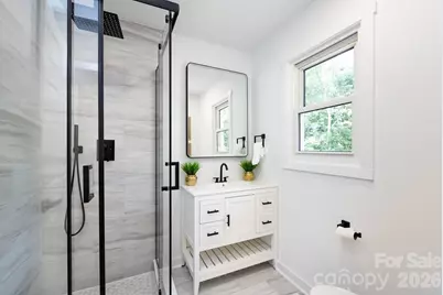 301 Dollar Circle, Charlotte, NC 28270 - Photo 25