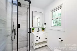 301 Dollar Cir, Charlotte, NC 28270 - Photo 25