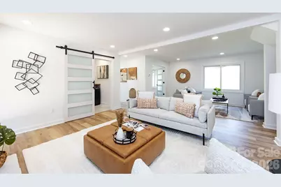 301 Dollar Circle, Charlotte, NC 28270 - Photo 19