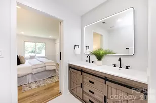 301 Dollar Cir, Charlotte, NC 28270 - Photo 29