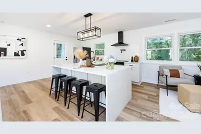 301 Dollar Circle, Charlotte, NC 28270 - Photo 9