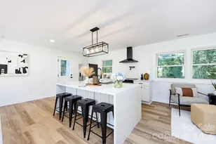 301 Dollar Cir, Charlotte, NC 28270 - Photo 9