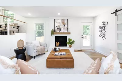 301 Dollar Circle, Charlotte, NC 28270 - Photo 17