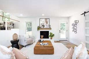 301 Dollar Cir, Charlotte, NC 28270 - Photo 17