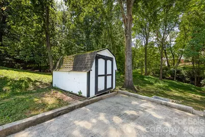 301 Dollar Circle, Charlotte, NC 28270 - Photo 41