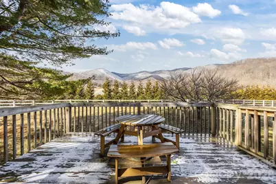 79 Winslow Road, Waynesville, NC 28786 - Photo 5