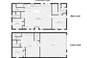 79 Winslow Rd, Waynesville, NC 28786 - Photo 41