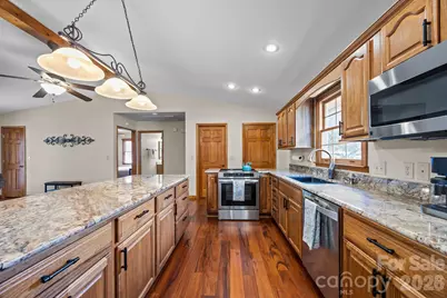 79 Winslow Road, Waynesville, NC 28786 - Photo 3