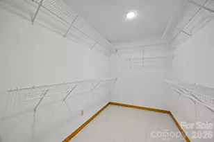 79 Winslow Rd, Waynesville, NC 28786 - Photo 19