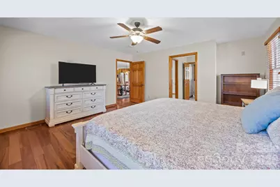 79 Winslow Road, Waynesville, NC 28786 - Photo 17