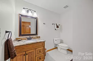 79 Winslow Rd, Waynesville, NC 28786 - Photo 27