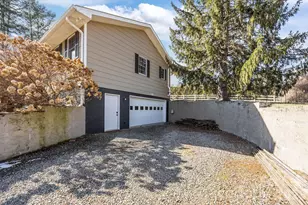 79 Winslow Rd, Waynesville, NC 28786 - Photo 29