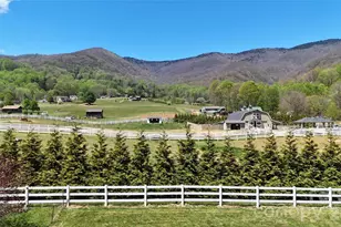 79 Winslow Rd, Waynesville, NC 28786 - Photo 5