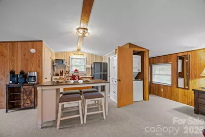 79 Winslow Road, Waynesville, NC 28786 - Photo 37