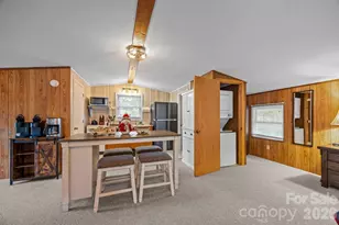 79 Winslow Rd, Waynesville, NC 28786 - Photo 37