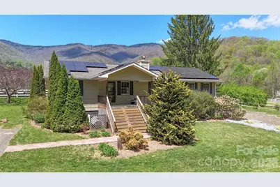 79 Winslow Road, Waynesville, NC 28786 - Photo 7