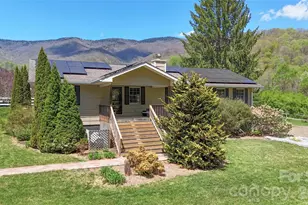 79 Winslow Rd, Waynesville, NC 28786 - Photo 7